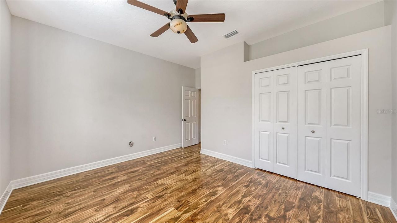 6519 Oakland Hills Drive, Lakewood Ranch, FL 34202 Photo