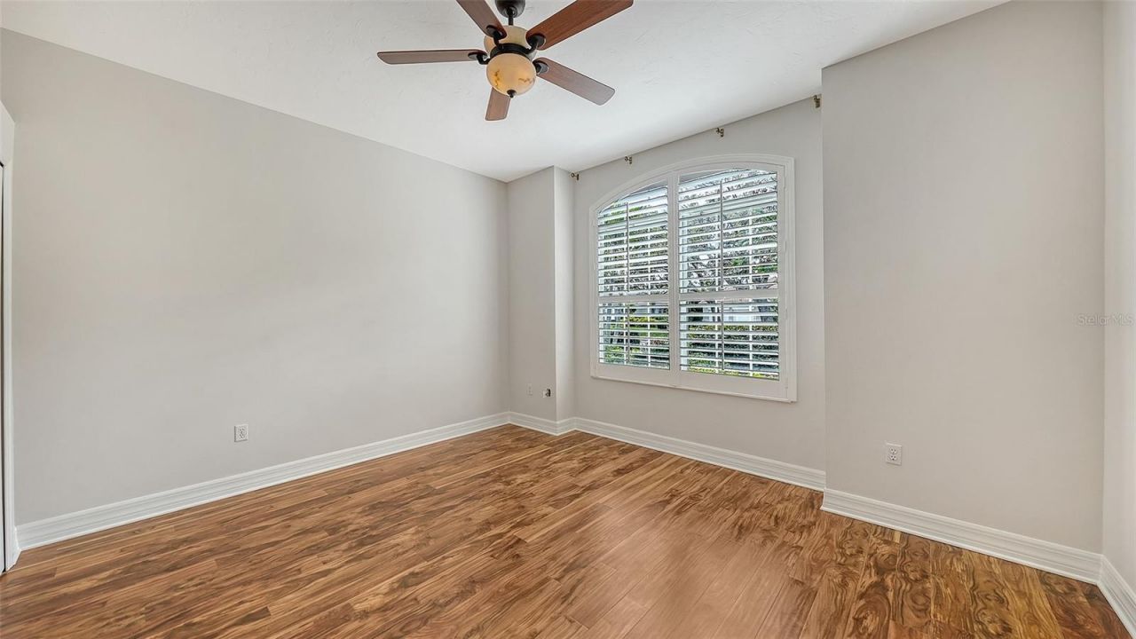 6519 Oakland Hills Drive, Lakewood Ranch, FL 34202 Photo