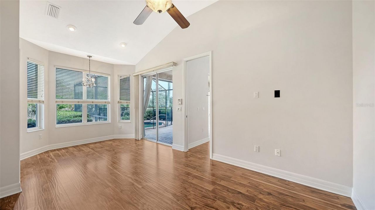 6519 Oakland Hills Drive, Lakewood Ranch, FL 34202 Photo