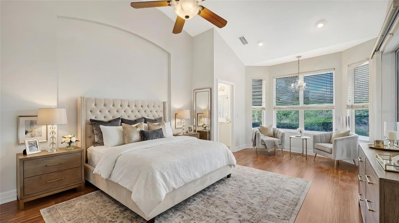 6519 Oakland Hills Drive, Lakewood Ranch, FL 34202 Photo