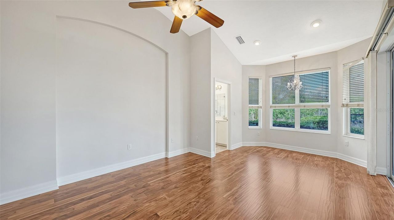 6519 Oakland Hills Drive, Lakewood Ranch, FL 34202 Photo