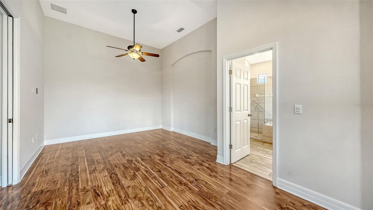 6519 Oakland Hills Drive, Lakewood Ranch, FL 34202 Photo