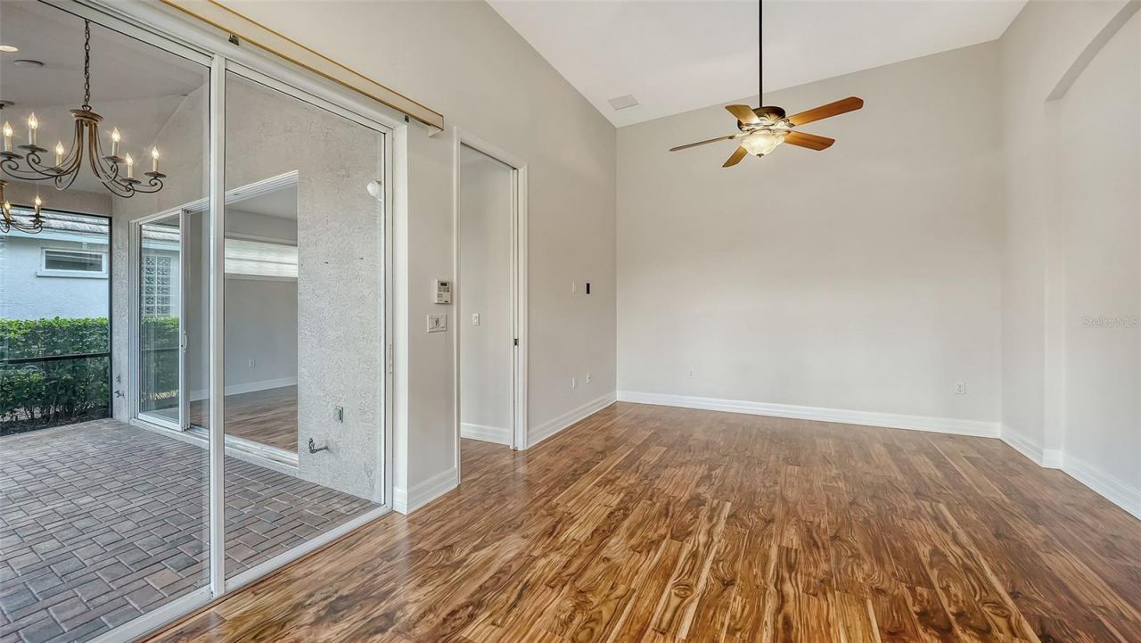 6519 Oakland Hills Drive, Lakewood Ranch, FL 34202 Photo