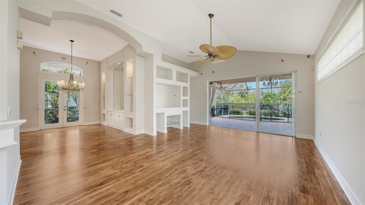 6519 Oakland Hills Drive, Lakewood Ranch, FL 34202 Photo