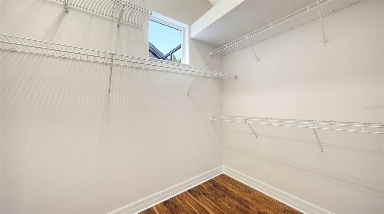 6519 Oakland Hills Drive, Lakewood Ranch, FL 34202 Photo