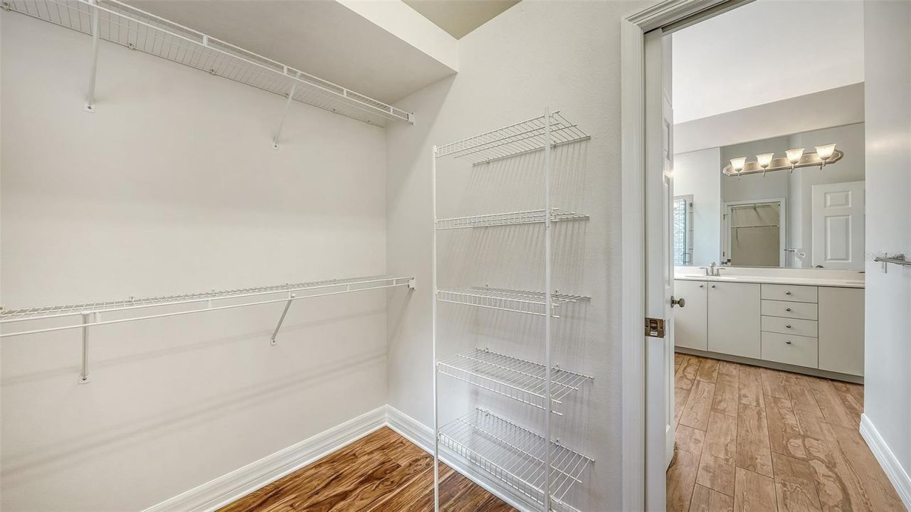 6519 Oakland Hills Drive, Lakewood Ranch, FL 34202 Photo