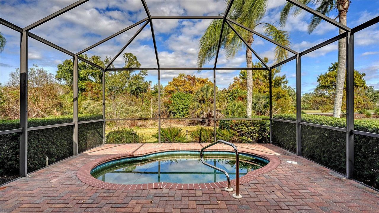 6519 Oakland Hills Drive, Lakewood Ranch, FL 34202 Photo