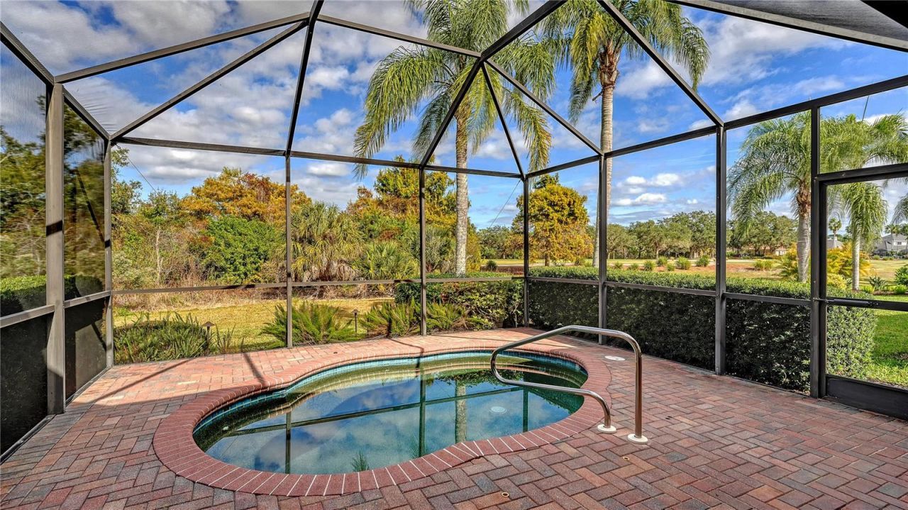 6519 Oakland Hills Drive, Lakewood Ranch, FL 34202 Photo