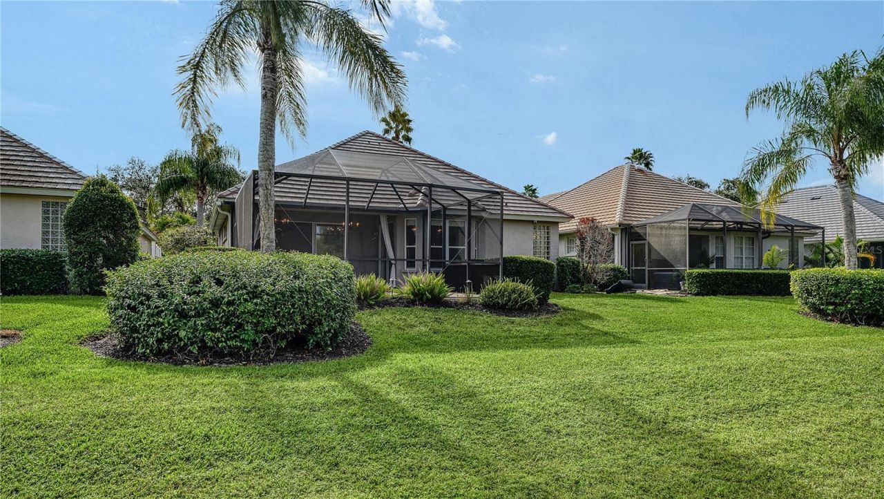 6519 Oakland Hills Drive, Lakewood Ranch, FL 34202 Photo