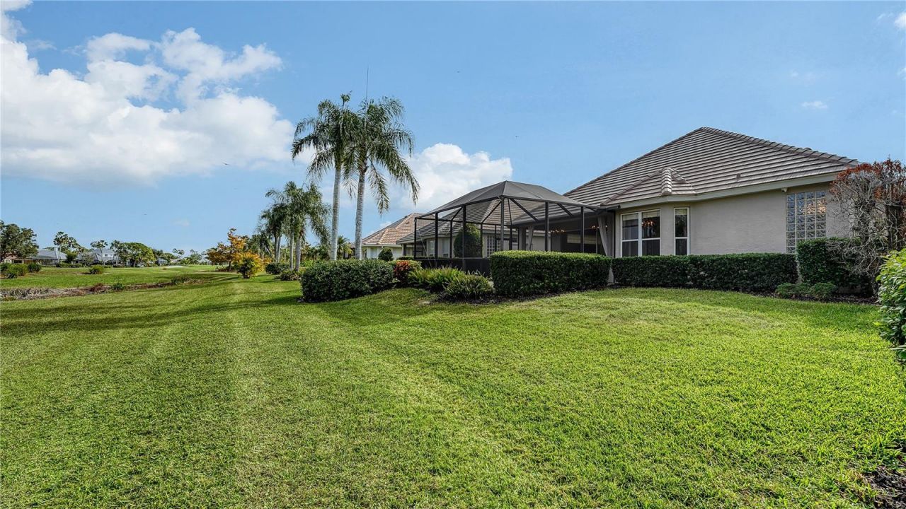 6519 Oakland Hills Drive, Lakewood Ranch, FL 34202 Photo
