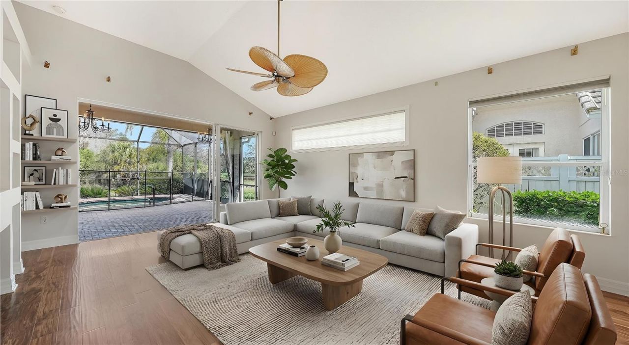 6519 Oakland Hills Drive, Lakewood Ranch, FL 34202 Photo