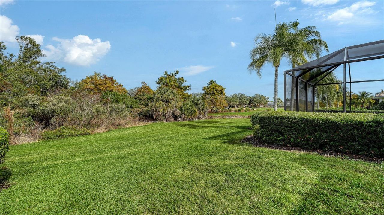 6519 Oakland Hills Drive, Lakewood Ranch, FL 34202 Photo