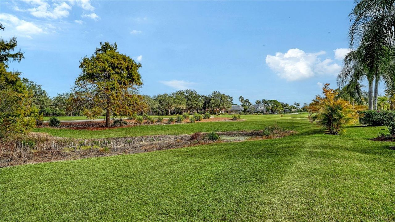 6519 Oakland Hills Drive, Lakewood Ranch, FL 34202 Photo