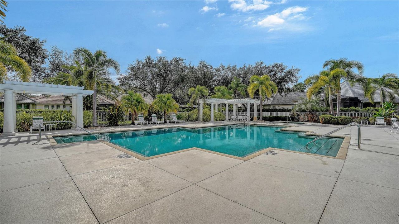 6519 Oakland Hills Drive, Lakewood Ranch, FL 34202 Photo