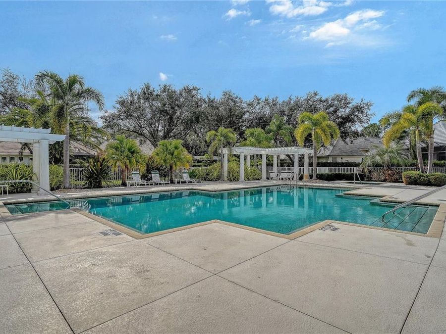 Property Image 57
