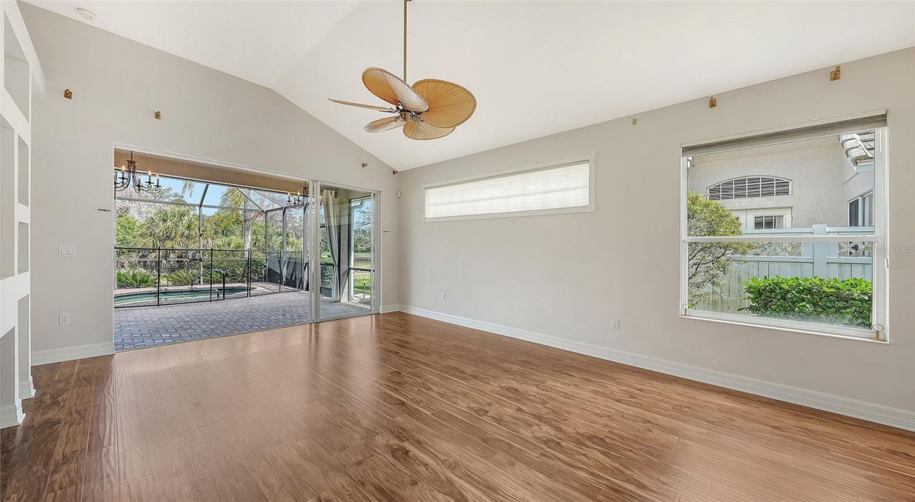 6519 Oakland Hills Drive, Lakewood Ranch, FL 34202 Photo