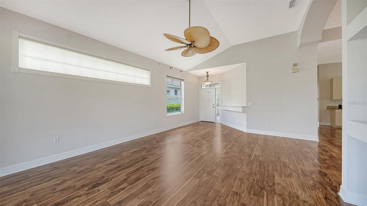 6519 Oakland Hills Drive, Lakewood Ranch, FL 34202 Photo