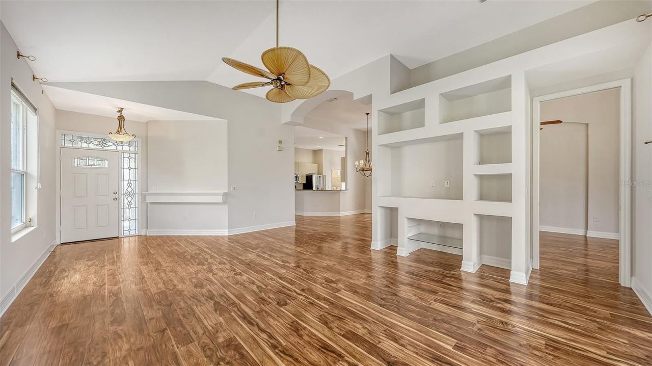 6519 Oakland Hills Drive, Lakewood Ranch, FL 34202 Photo