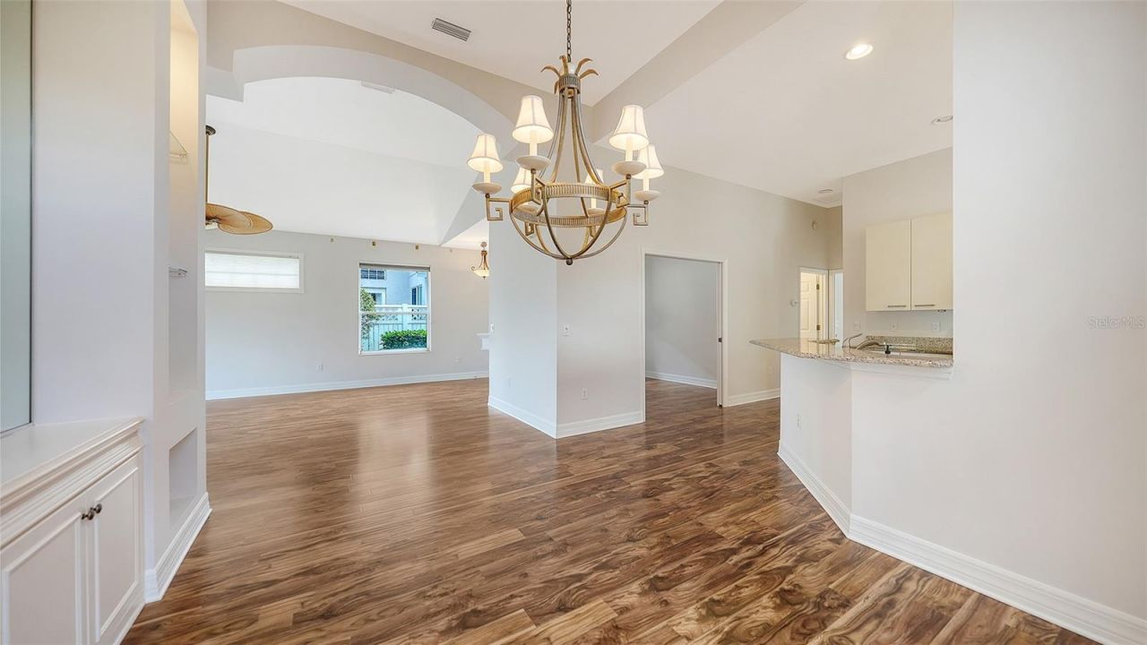 6519 Oakland Hills Drive, Lakewood Ranch, FL 34202 Photo