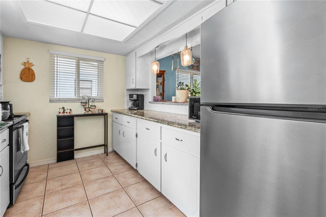 417 Falcon Avenue, Edgewater, FL 32141 Photo