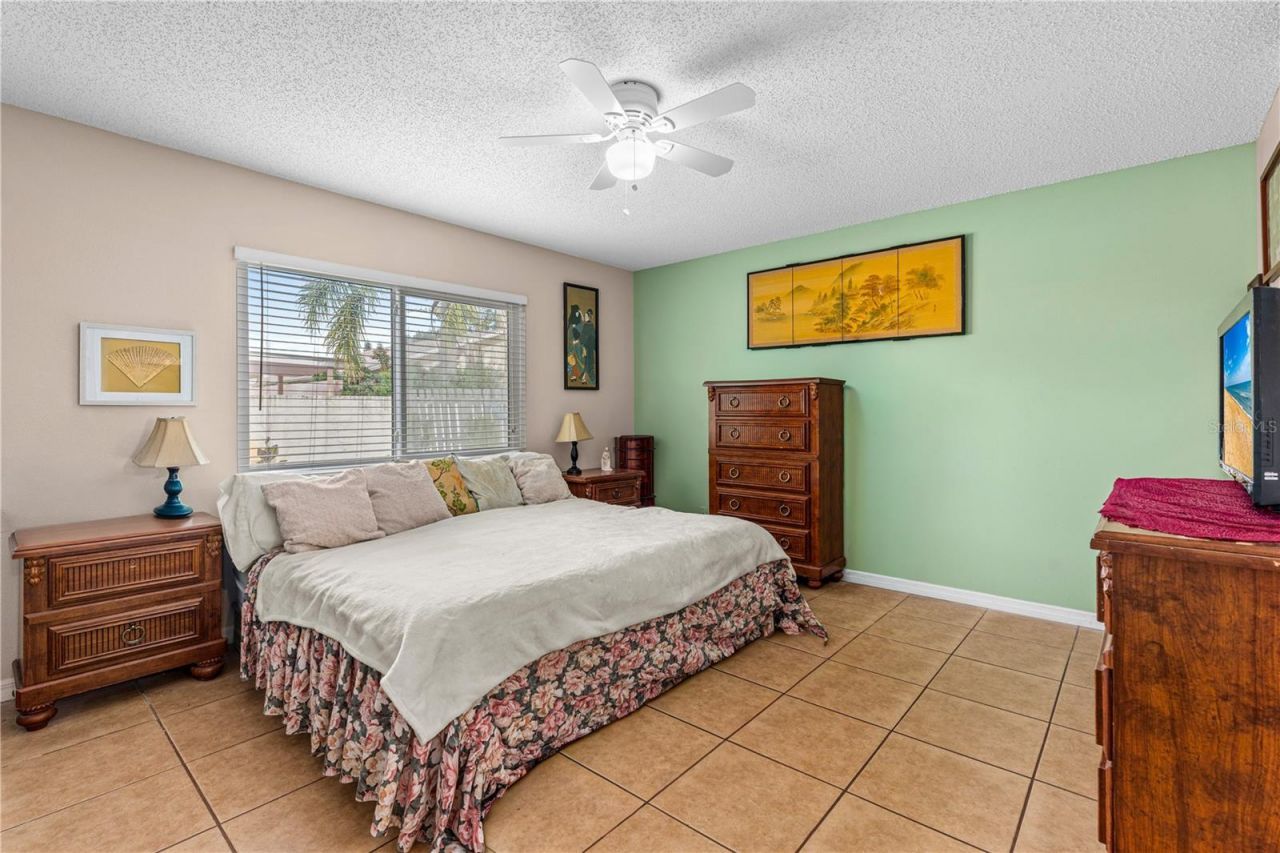 417 Falcon Avenue, Edgewater, FL 32141 Photo