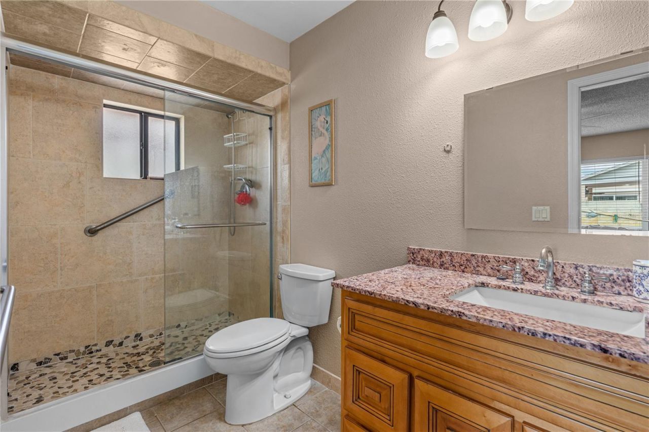 417 Falcon Avenue, Edgewater, FL 32141 Photo