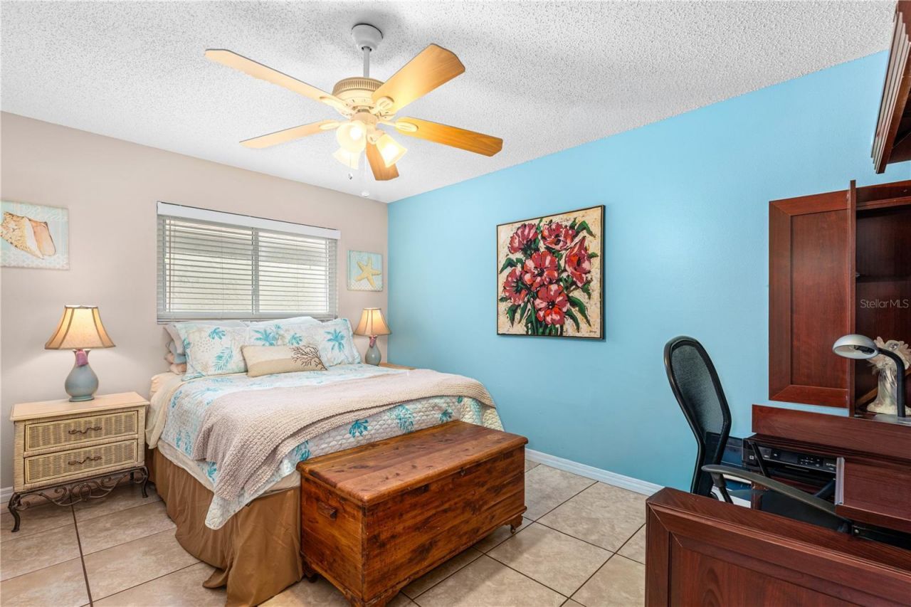 417 Falcon Avenue, Edgewater, FL 32141 Photo