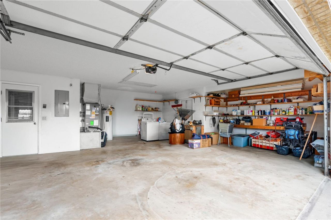 417 Falcon Avenue, Edgewater, FL 32141 Photo