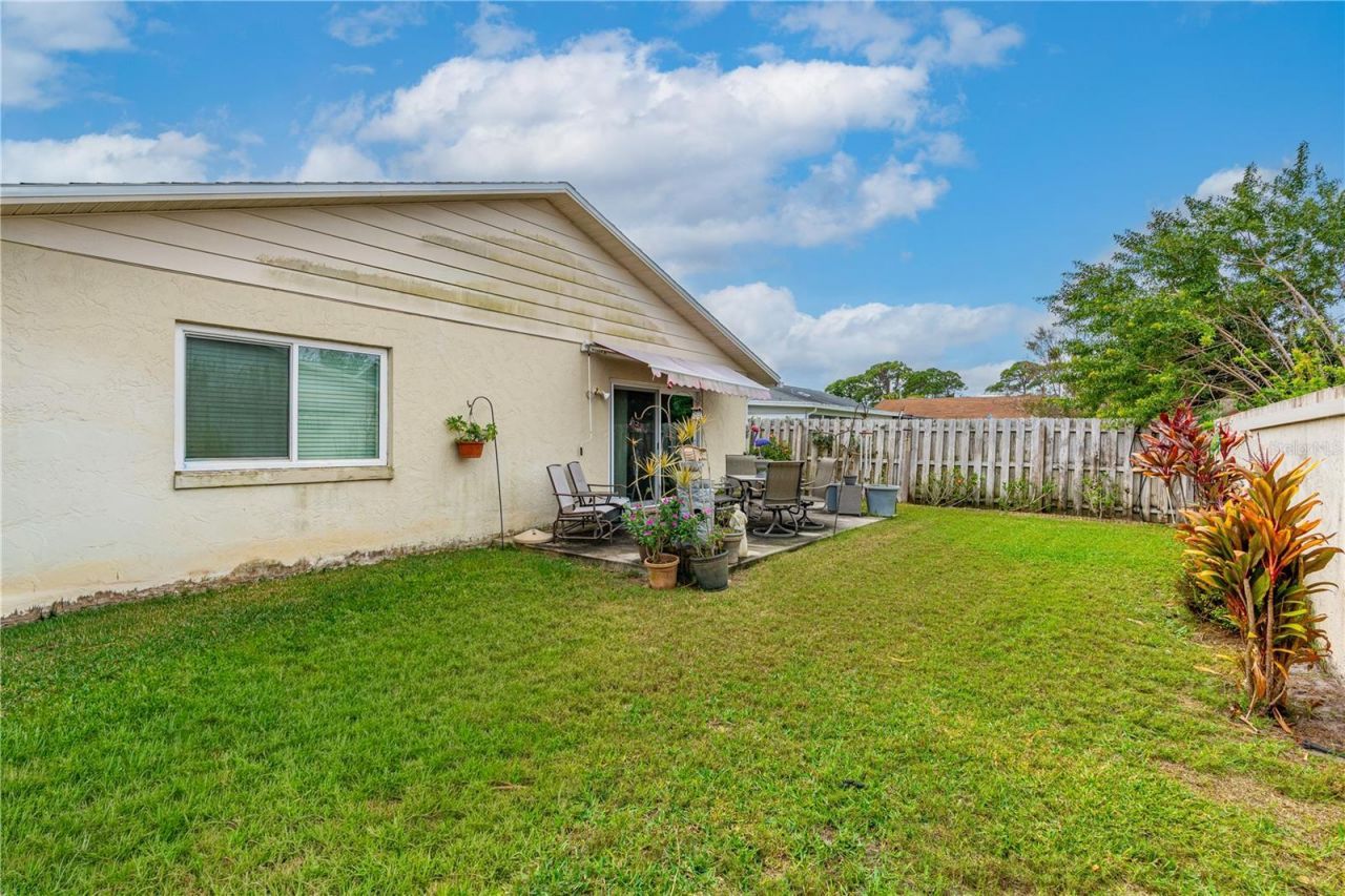 417 Falcon Avenue, Edgewater, FL 32141 Photo