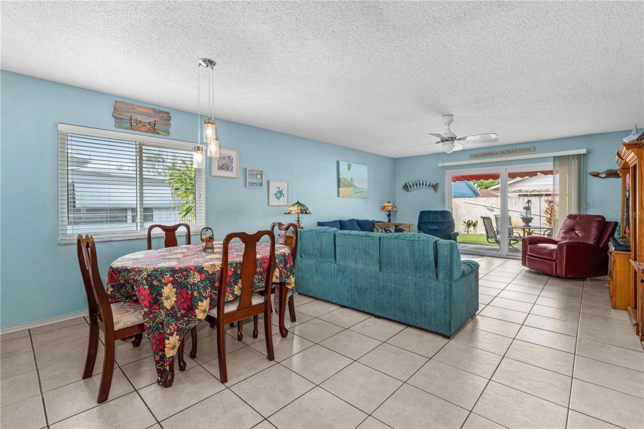 417 Falcon Avenue, Edgewater, FL 32141 Photo