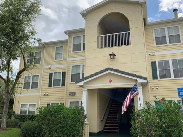 18169 STERLING GATE CIRCLE, Unit 18169, TAMPA, FL 33647