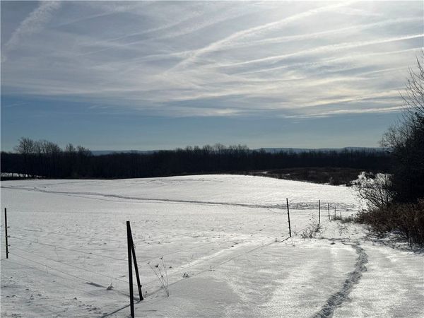 0 Route 653 , Rockwood, PA 15557