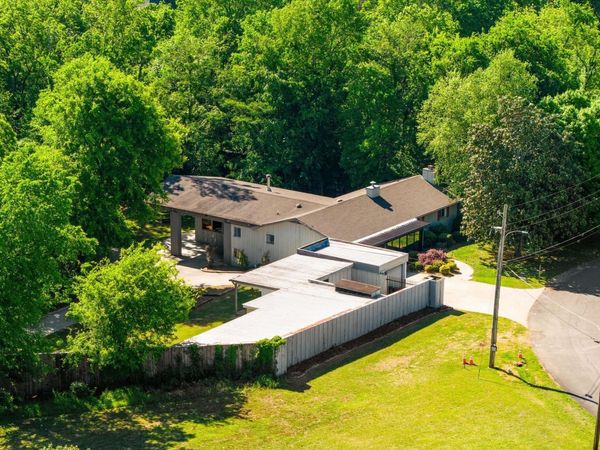 565 Hillcrest Circle, Etowah, TN 37331