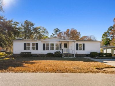 883 Grand Strand Trail, Murrells Inlet, SC 29576