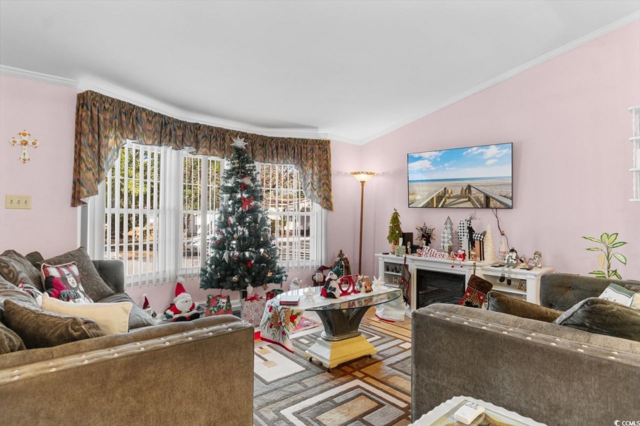 883 Grand Strand Trail Photo 11