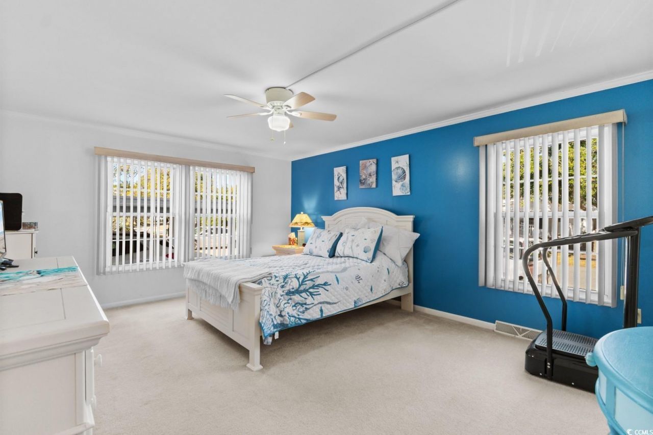 883 Grand Strand Trail Photo 12