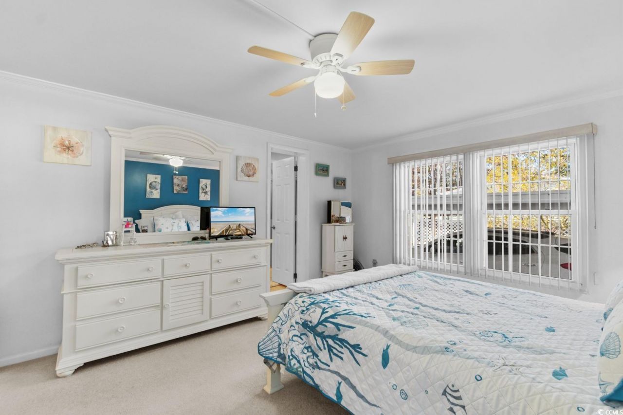 883 Grand Strand Trail Photo 13