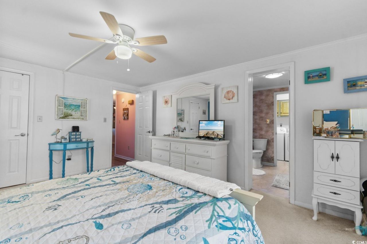 883 Grand Strand Trail Photo 14