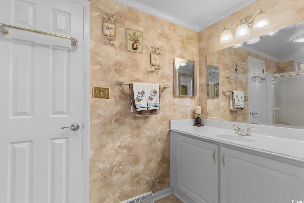 883 Grand Strand Trail Photo 15