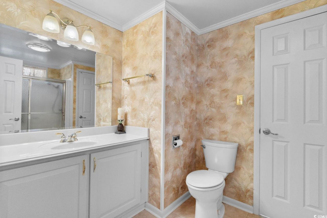 883 Grand Strand Trail Photo 16