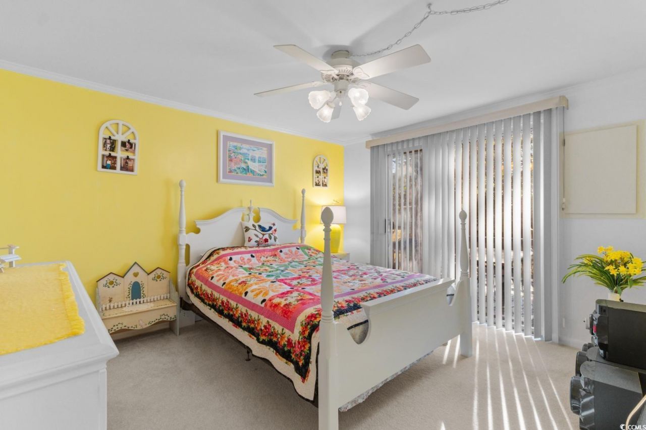 883 Grand Strand Trail Photo 17