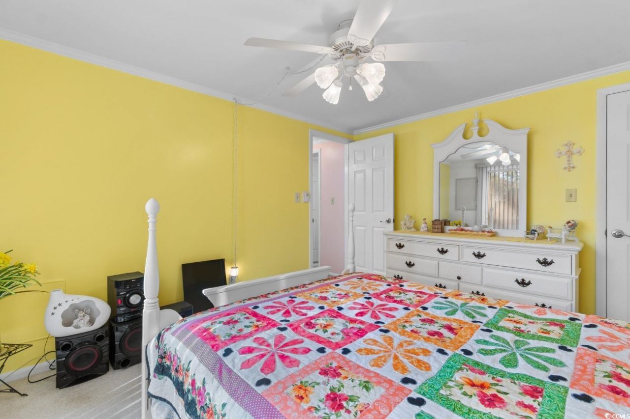 883 Grand Strand Trail Photo 18