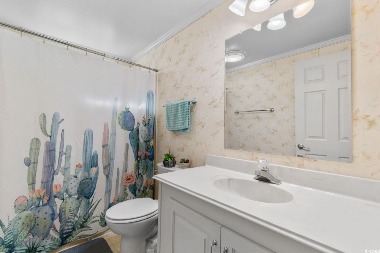 883 Grand Strand Trail Photo 19