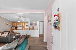 883 Grand Strand Trail photo 4