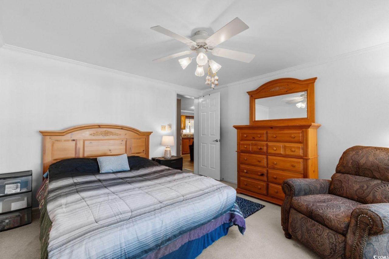 883 Grand Strand Trail Photo 20