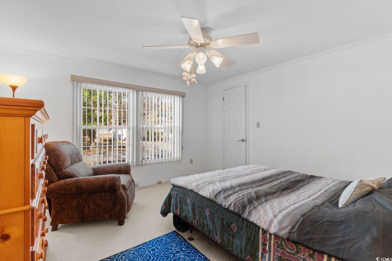 883 Grand Strand Trail Photo 21