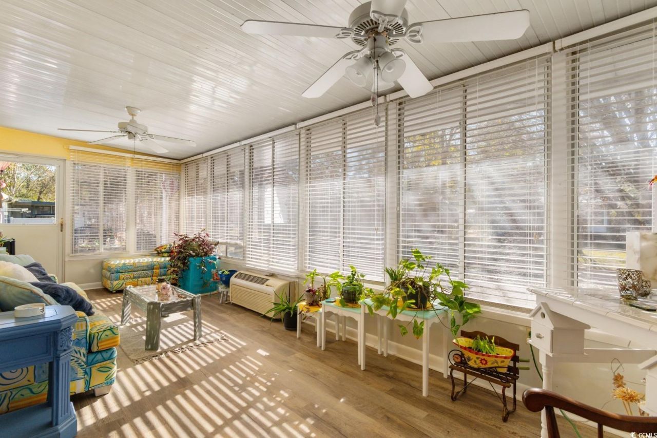 883 Grand Strand Trail Photo 22