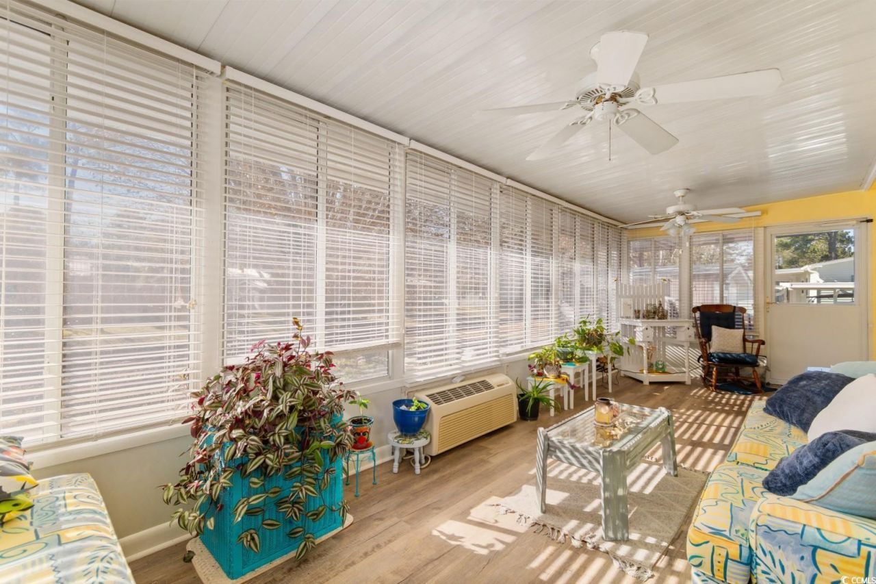 883 Grand Strand Trail Photo 23