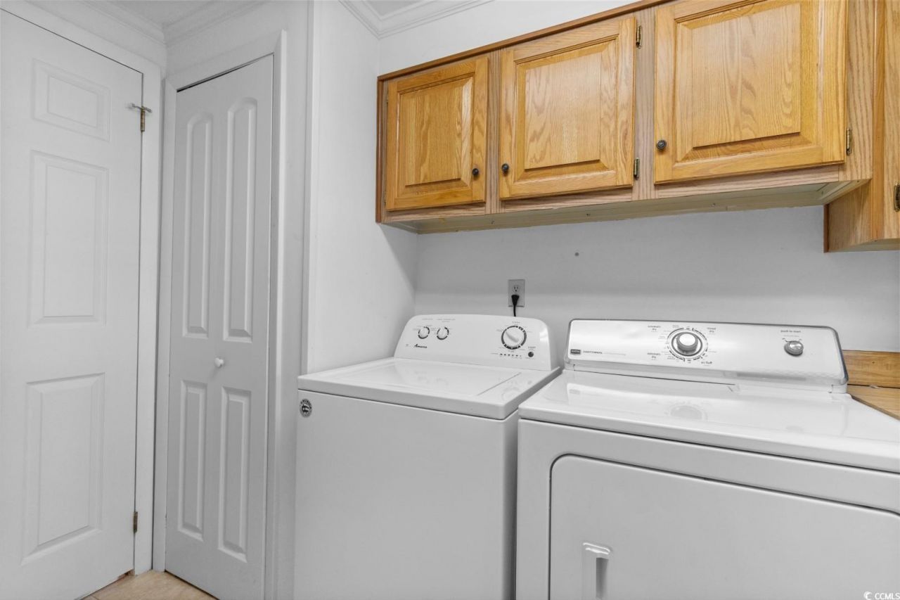 883 Grand Strand Trail Photo 24