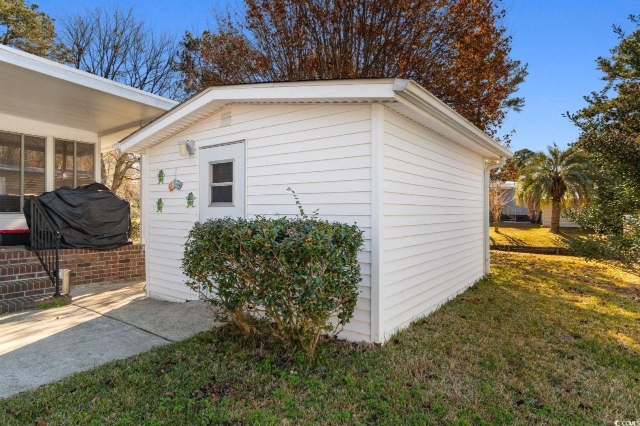 883 Grand Strand Trail Photo 28